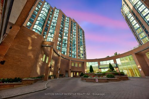 505-140 Dunlop St E, Barrie, ON, L4M6H9 | Card Image