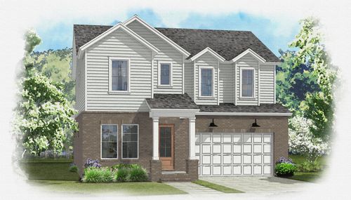 308 Gazelle Ct, Niceville, FL, 32578-3463 | Card Image