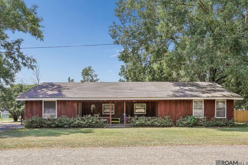 201 S 3rd St, Greensburg, LA, 70441 | Card Image