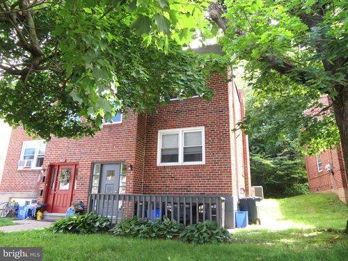 7034 Valley Ave, PHILADELPHIA, PA, 19128-1518 | Card Image