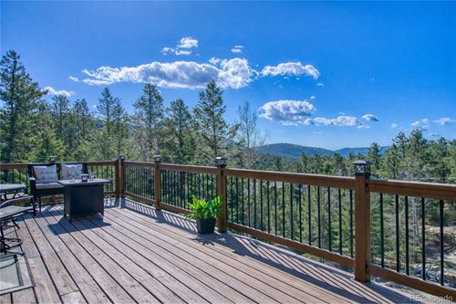 61 Country Sky Ln, Estes Park, CO, 80517-8826 | Card Image