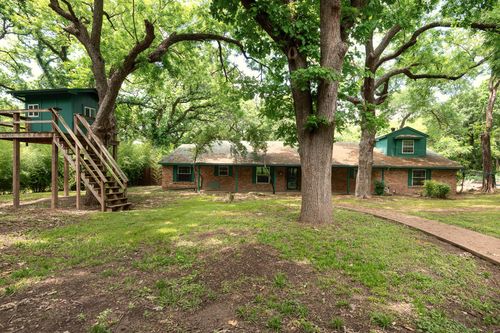 5731 Mona Ln, Dallas, TX, 75236-1721 | Card Image