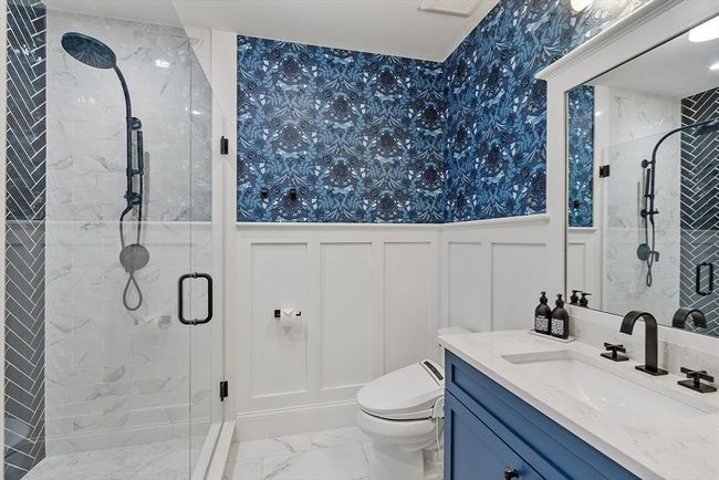 159 Marked Tree Rd, House other with 5 bedrooms, 7 bathrooms and 6 parking in Needham MA | Image 36