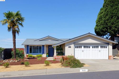983 Seascape Cir, Rodeo, CA, 94572-1812 | Card Image