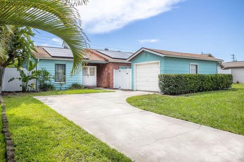 12809 130th St, LARGO, FL, 33774-2613 | Card Image