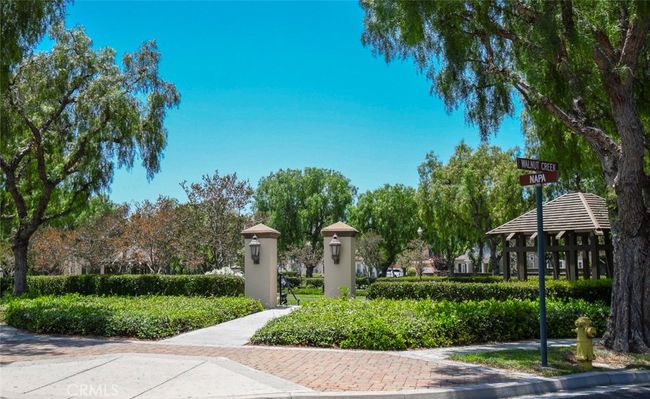 9 Walnut Crk, House other with 4 bedrooms, 4 bathrooms and 2 parking in Irvine CA | Image 47