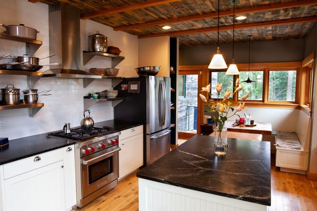 8515 N Argonne Rd, House other with 5 bedrooms, 4 bathrooms and null parking in Spokane WA | Image 11