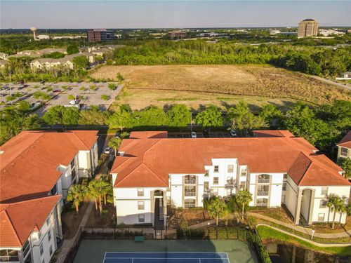 9-2615 Maitland Crossing Way, ORLANDO, FL, 32810-2199 | Card Image