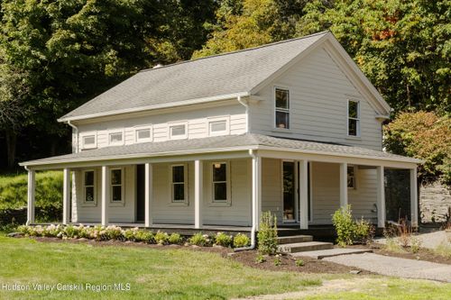444 Fishcreek Rd, Saugerties, NY, 12477-3476 | Card Image