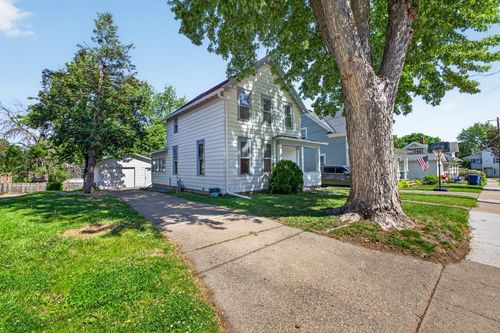 418 8th St, Red Wing, MN, 55066-3410 | Card Image