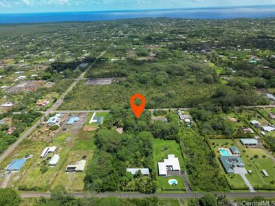 Lot 847 15th Avenue... | Image 1