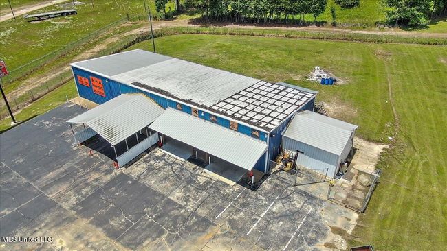 32-6017 I-55 South Frontage Rd | Image 9