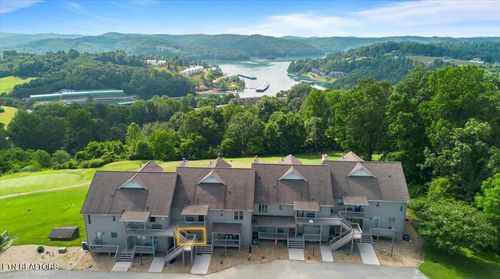 6c-470 Deerfield Lndg, La Follette, TN, 37766-6781 | Card Image