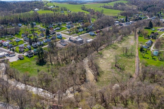 0 Main St, Home with 0 bedrooms, 0 bathrooms and null parking in Bentleyville PA | Image 19