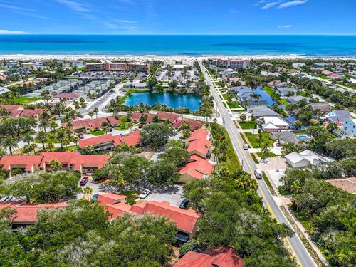 1007-3960 A1a S, St Augustine, FL, 32080-4726 | Card Image