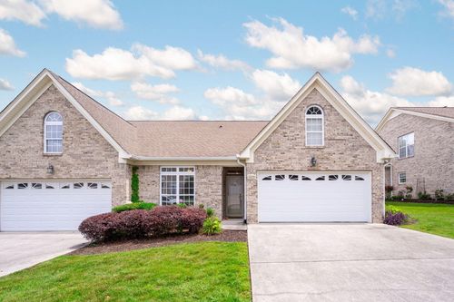 6239 Jacq Ct, Hixson, TN, 37343-3374 | Card Image