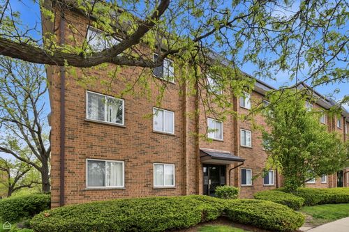 30-06-916 Casey Ct, Schaumburg, IL, 60173-6327 | Card Image