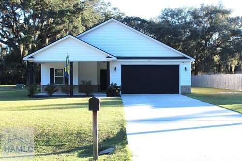 29 Douglas Rd, Allenhurst, GA, 31301-2578 | Card Image