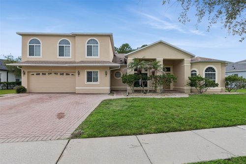 2436 Fawnlake Trl, ORLANDO, FL, 32828-7839 | Card Image