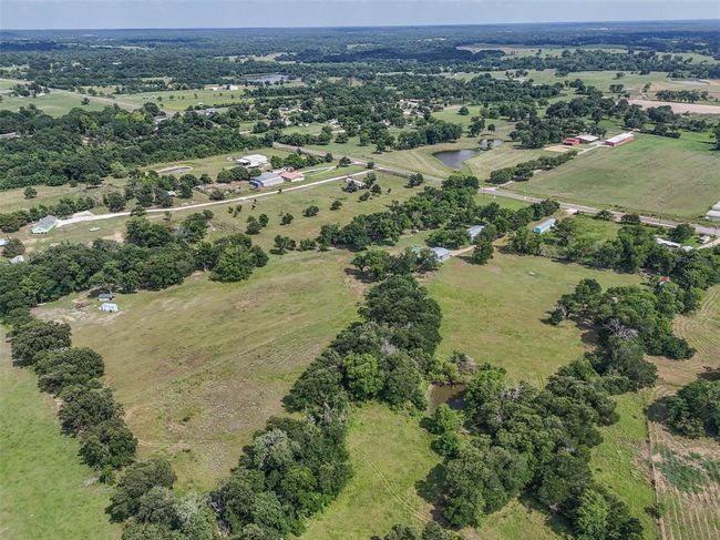 6448 Fm 2 Rd, House other with 1 bedrooms, 2 bathrooms and 1 parking in Navasota TX | Image 45