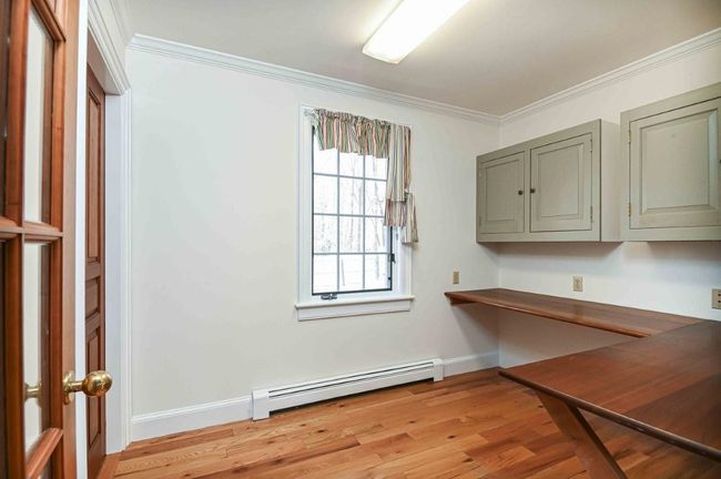4 Hemming Way, House other with 4 bedrooms, 3 bathrooms and null parking in York ME | Image 18
