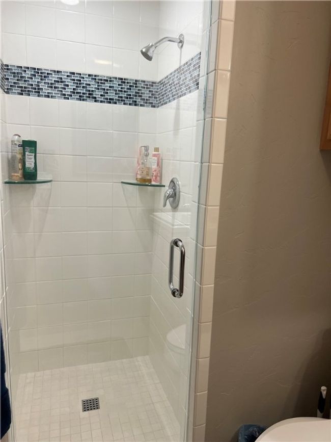1504 Morningside Dr, House other with 3 bedrooms, 2 bathrooms and null parking in Alice TX | Image 22