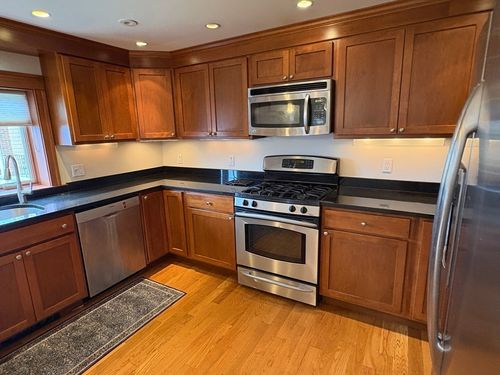 1-200 Washington St, Boston, MA, 02135-3502 | Card Image