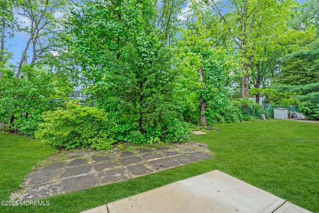 8 S Heron St, Home with 1 bedrooms, 1 bathrooms and 1 parking in Manchester NJ | Image 15