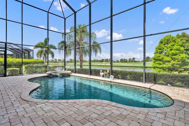 5531 Arnie Loop, House other with 6 bedrooms, 4 bathrooms and null parking in BRADENTON FL | Image 40