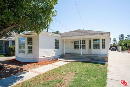 4638 Nora Ave, Baldwin Park, CA, 91706 | Card Image