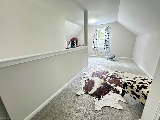 100 Daniels St, House other with 3 bedrooms, 2 bathrooms and null parking in Randleman NC | Image 34
