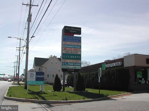 4-5-2030 W Main St, West Norriton, PA, 19403-6003 | Card Image