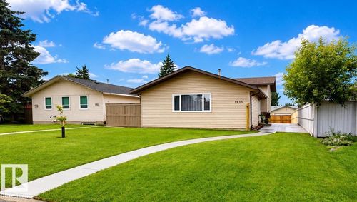 15124 139 St Nw, Edmonton, AB, T6V1T7 | Card Image