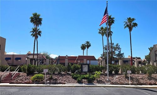 412-4121 Gannet Cir, Las Vegas, NV, 89103-6307 | Card Image