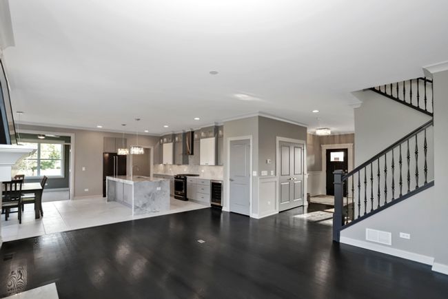 6924 Cambria Cv, House other with 4 bedrooms, 3 bathrooms and 2 parking in Village Of Lakewood IL | Image 13