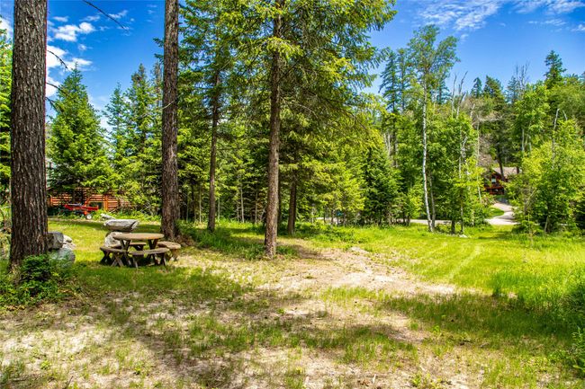 695 Latigo Ln, Home with 0 bedrooms, 0 bathrooms and null parking in Bigfork MT | Image 19