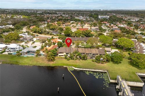 5692 Santiago Cir, Boca Raton, FL, 33433-7297 | Card Image