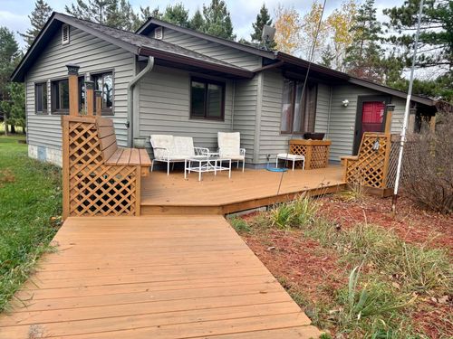 19055 Nokay Lake Rd, Deerwood, MN, 56444-8287 | Card Image