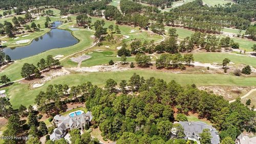 10 Spring Valley Ct, Pinehurst, NC, 28374-6919 | Card Image