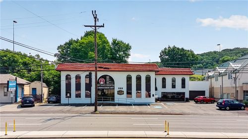 7240 Mcknight Rd, Pittsburgh, PA, 15237-3510 | Card Image