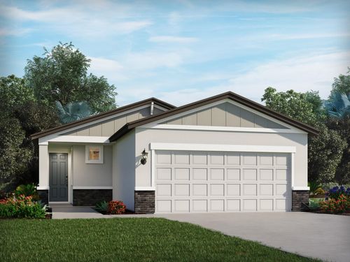 9114 Dalera Cv, PALMETTO, FL, 34221-5458 | Card Image