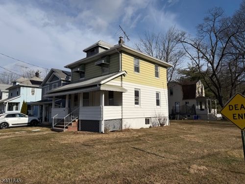 721 Spruce St, Roselle, NJ, 07203-2133 | Card Image