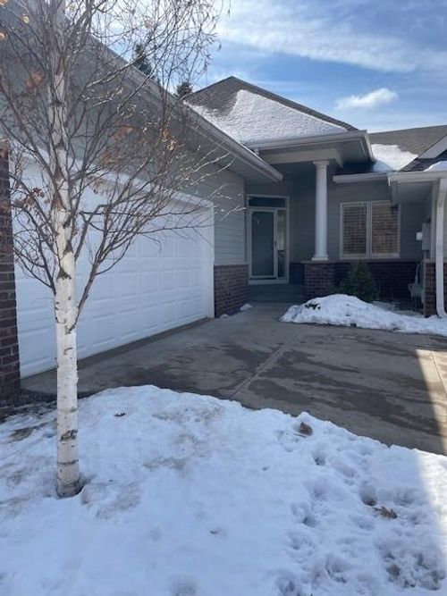 6018 Clarion Cir, Minnetonka, MN, 55343-7903 | Card Image