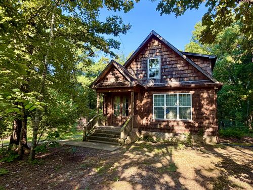 663 Promise Land Rd, Charlotte, TN, 37036-5406 | Card Image