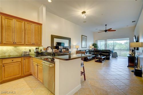 apt-204-11081 Corsia Trieste Way, BONITA SPRINGS, FL, 34135-9229 | Card Image