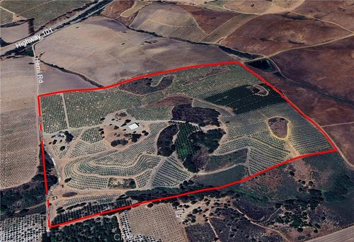 370 Hemi Rd, Arroyo Grande, CA, 93420 | Card Image