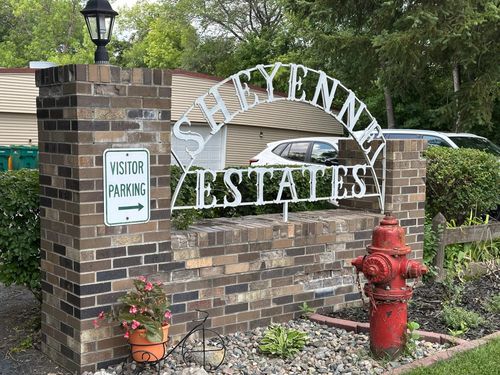 3-530 6th Ave W, West Fargo, ND, 58078-1640 | Card Image