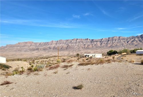 30180 N Basin Rd, Meadview, AZ, 86444 | Card Image