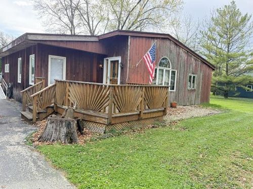 813 Shady Ave, Delavan, WI, 53115-3005 | Card Image