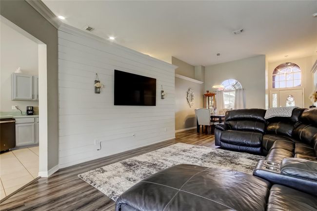 28826 Windover St, House other with 4 bedrooms, 2 bathrooms and null parking in WESLEY CHAPEL FL | Image 53